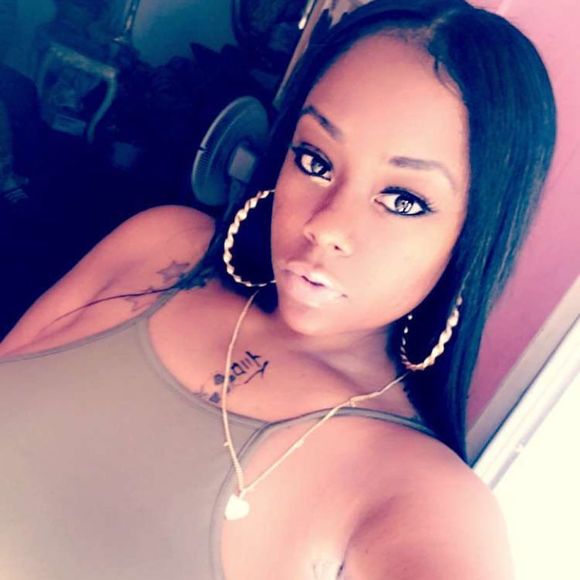 lilbabyytee